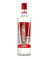 New Amsterdam Red Berry Vodka | Quality Liquor Store