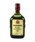 Buchanans DeLuxe 12 Year Old Blended Scotch 750ML