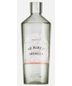 Slight Spirits - Peppered Floral Vodka (750ml)