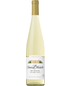 2022 Chateau Ste. Michelle Columbia Valley Dry Riesling