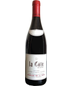 2022 Domaine De La Cote - Pinot Noir La Cote Santa Rita Hills (750ml)