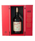 Glenfarclas 40 Year Single Malt Scotch Whiskey 750ml