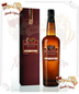 Hedonism Scotch Whiskey