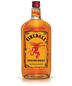 Dr. McGillicuddy's - Fireball Cinnamon Whiskey (750ml)