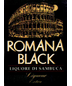 Romana Sambuca Black 750ml
