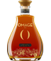 Omage XO Brandy