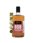 BSB Brown Sugar Bourbon® 750mL