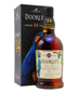 Foursquare - Doorlys Fine Old Barbados 14 year old Rum 70CL