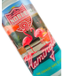 Noble Ale Works "Flamingle" Pink Lemonade Hard Seltzer 16oz can - Anaheim, CA