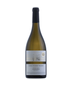 2023 Gush Etzion Blessed Valley Chardonnay | Cases Ship Free!