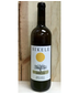 Cantina Marilina Sikele Grecanico Orange Wine 750ml