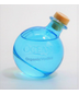 Ocean Organic Vodka Mini Bottle (50 mL)