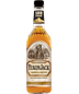 Yukon Jack Canadian Whisky | Buy Liqueur Online | Quality Liquor Store