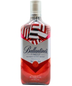 Ballantines - Sub Club - True Music Series - Clubs Collection Whisky 70CL