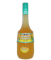 Marie Brizard Orange Banana (Liqueur)