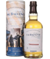 Balvenie Curious Casks Single Malt Scotch 14 year old 750ml