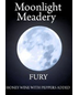 Moonlight Mead - Fury Sweet (750ml)
