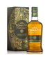 Tomatin 12 Year Old Single Malt Scotch Whisky