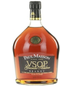 Paul Masson VSOP Brandy 1.75L