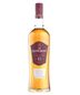 Glen Grant 15 Year Old Batch Strength Scotch Whisky | Quality Liquor Store