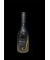 2020 J Vineyards & Winery - Tri-Counties Pinot Noir (375ml)