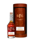 2005 O.f.c. Old Fashioned Copper Kentucky Straight Bourbon Whiskey 750ml