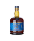 El Dorado - 21Yrs Special Reserve Rum