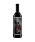 2022 Orin Swift Palermo Cabernet Sauvignon 750ml