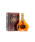 Johnnie Walker - Swing Superior (old bottling) Whisky 75CL