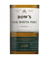 Dow's - Fine White Port NV (750ml)