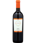 2020 Buy Belfiore Merlot Veneto I.g.t. Wine Online