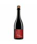 Fiorini Lambrusco Becco Rosso | The Savory Grape