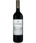 2019 Chateau de Ribebon - Bordeaux Superieur (750ml)