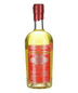 Elicser Combier Liquor 76 12b 375ml