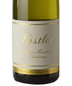 Kistler Chardonnay Sonoma Valley Kistler Vineyard
