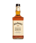 Jack Daniel's Tennessee Honey 750ml