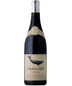 2021 Southern Right Pinotage 750ml