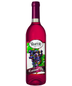 Sharrott Winery - Crimson Sky Semi Sweet Red Wine New Jersey NV (750ml)