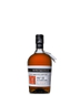 Diplomático - Distillery Collection No. 2: Barbet Rum 750ml