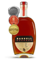 Barrell Bourbon Cask Strength #036 750ml