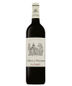 2019 Chateau Les Hauts De Trintaudon Haut Medoc 750ml