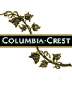 Columbia Crest Two Vines Syrah