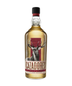 Cazadores Anejo Tequila 750ml