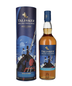 2023 Talisker 11 Years Old Special Release Natural Cask Strength Single Malt Scotch Whiskey