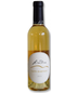 2014 Linden - Late Harvest Vidal Blanc (Pre-arrival) (375ml)