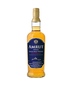 Amrut Single Malt Whiskey Cask Strength Whiskey