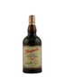 Glenfarclas, Single Malt Scotch, 12 Year