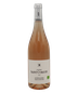 2022 Chateau Saint Cyrgues Rose Costieres de Nimes