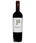 Primus The Blend Chile Red Wine | Qualiy Liquor Store