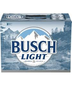 Busch Busch Light Beer Can